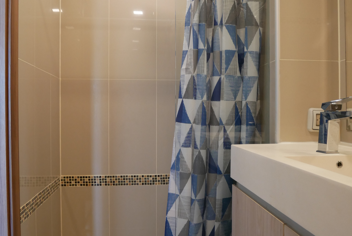 JTC22393_1 Laguna Beach Resort 2 0br 25sqm 16