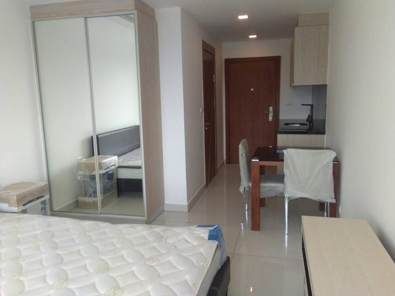 JTC22393_10 Laguna Beach Resort 2 0br 25sqm 9