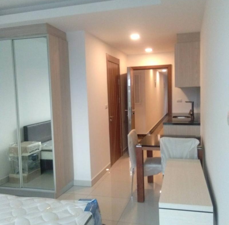 JTC22393_12 Laguna Beach Resort 2 0br 25sqm 11