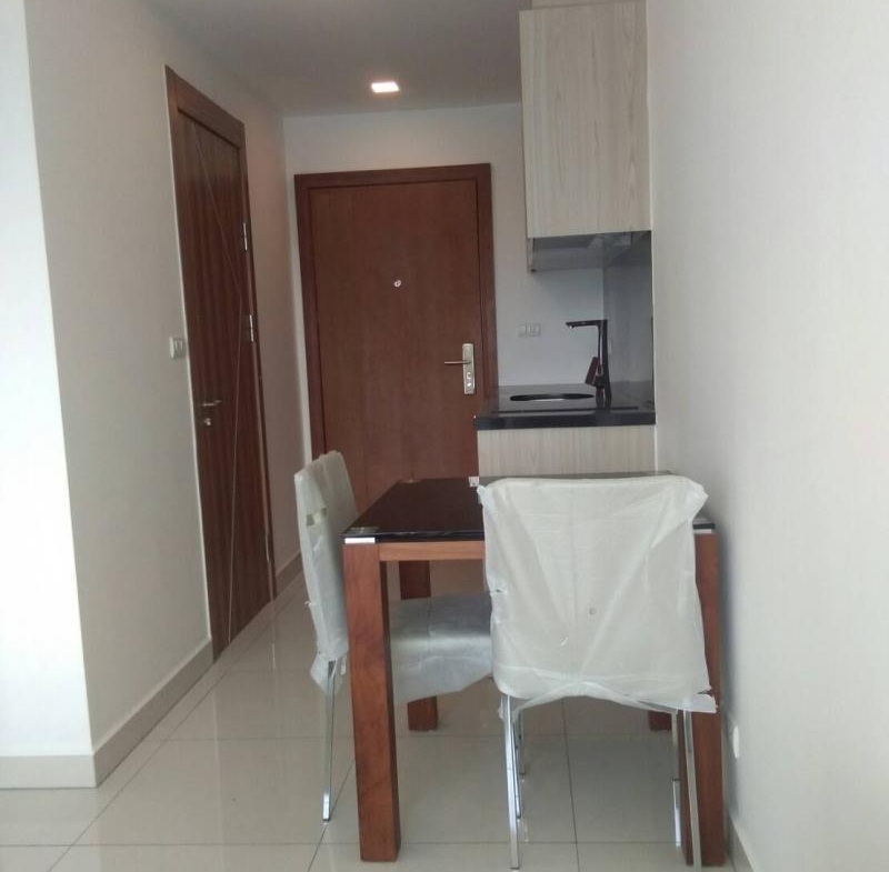 JTC22393_13 Laguna Beach Resort 2 0br 25sqm 12