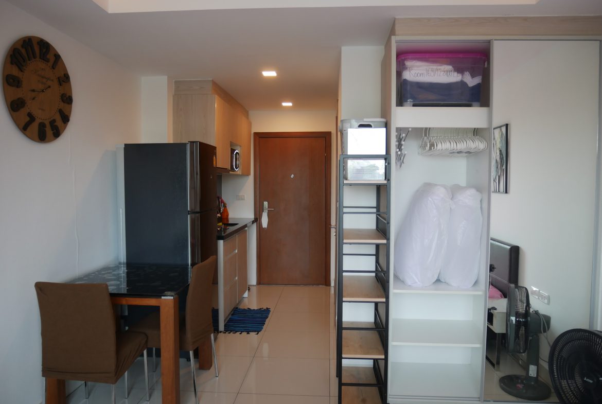 JTC22393_14 Laguna Beach Resort 2 0br 25sqm 13