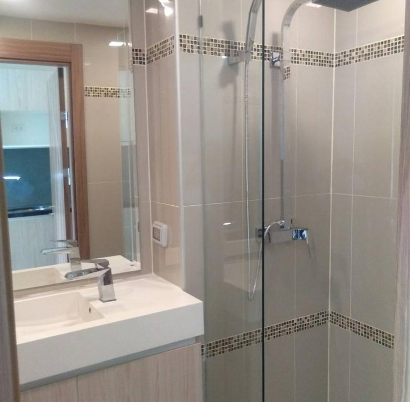 JTC22393_15 Laguna Beach Resort 2 0br 25sqm 14