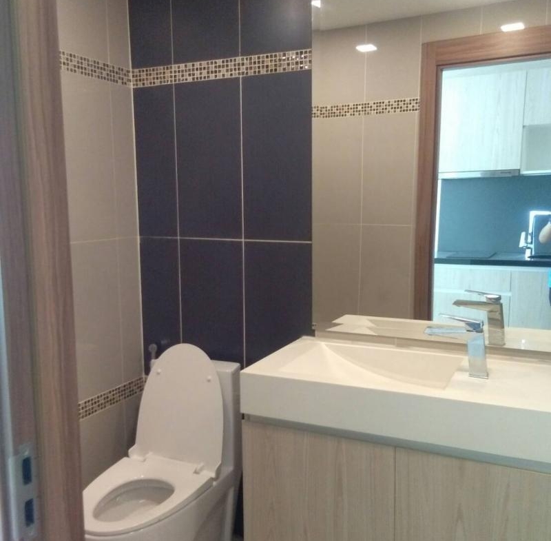 JTC22393_16 Laguna Beach Resort 2 0br 25sqm 15