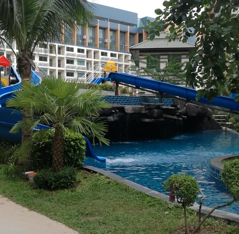 JTC22393_5 Laguna Beach Resort 2 0br 25sqm 4