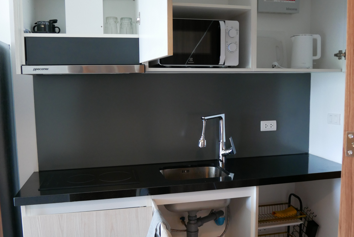 JTC22393_6 Laguna Beach Resort 2 0br 25sqm 5