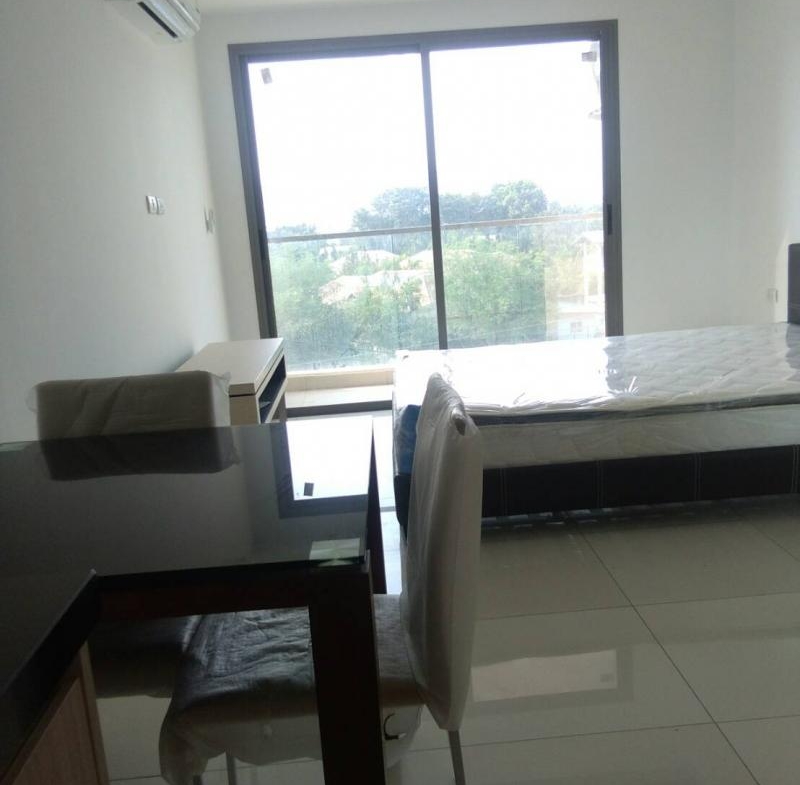 JTC22393_7 Laguna Beach Resort 2 0br 25sqm 6