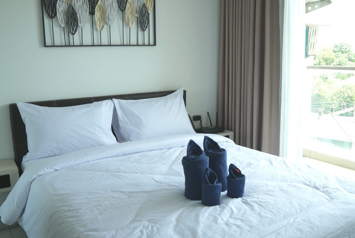 JTC22393_8 Laguna Beach Resort 2 0br 25sqm 7