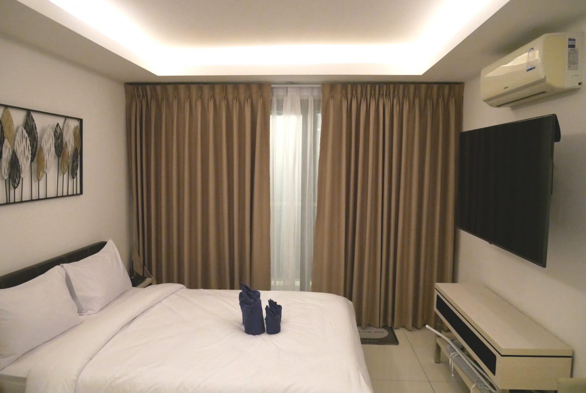 JTC22393_9 Laguna Beach Resort 2 0br 25sqm 8