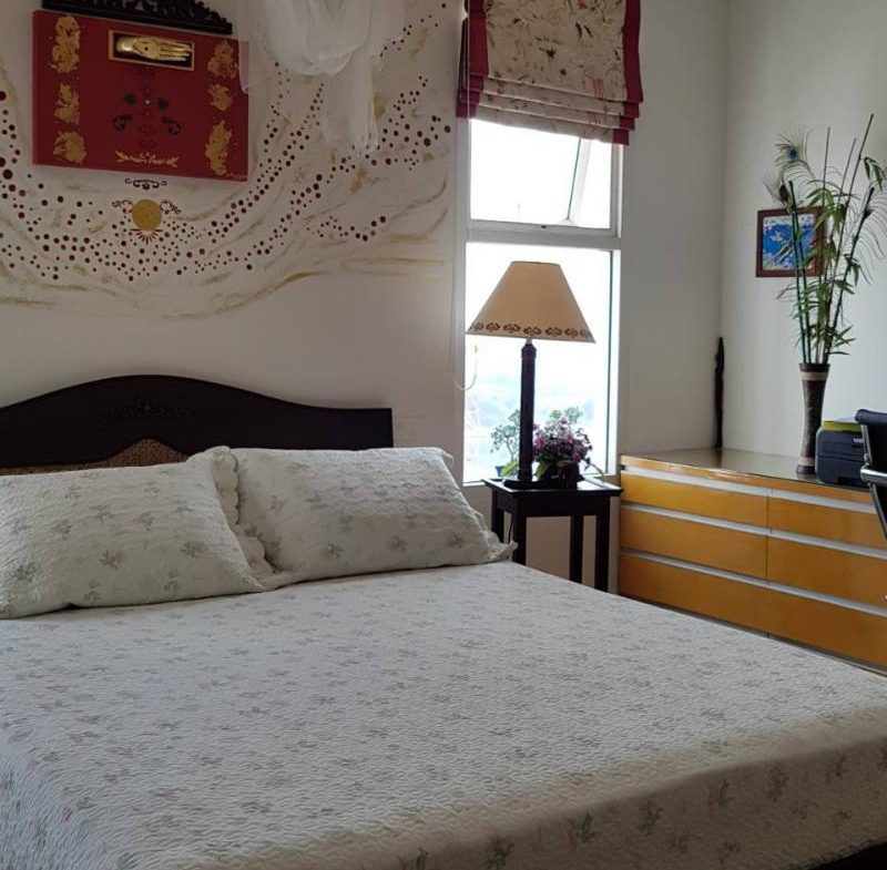 JTC22396_10 The Residence at Dream 2br 106sqm 11