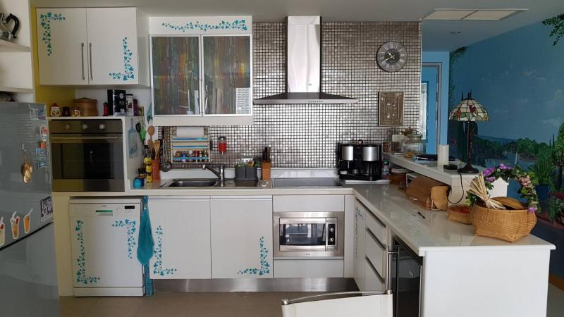 JTC22396_6 The Residence at Dream 2br 106sqm 7