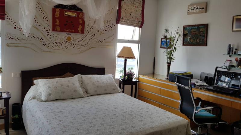 JTC22396_7 The Residence at Dream 2br 106sqm 8