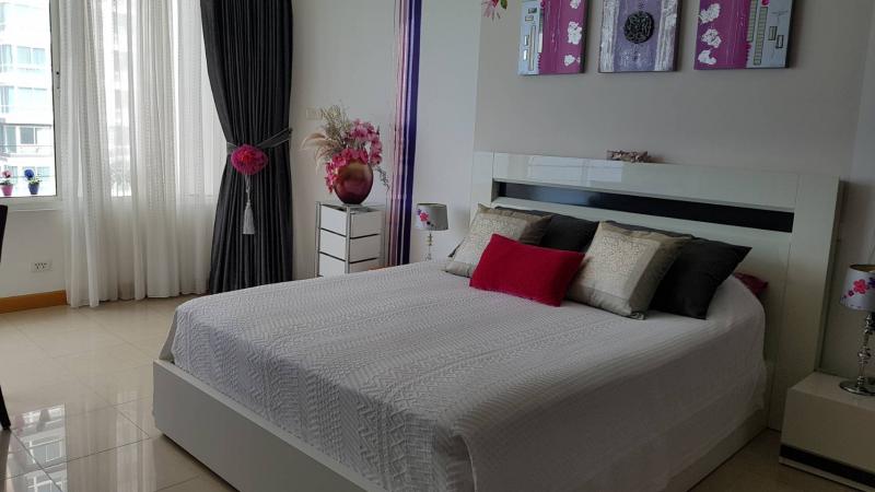 JTC22396_8 The Residence at Dream 2br 106sqm 9