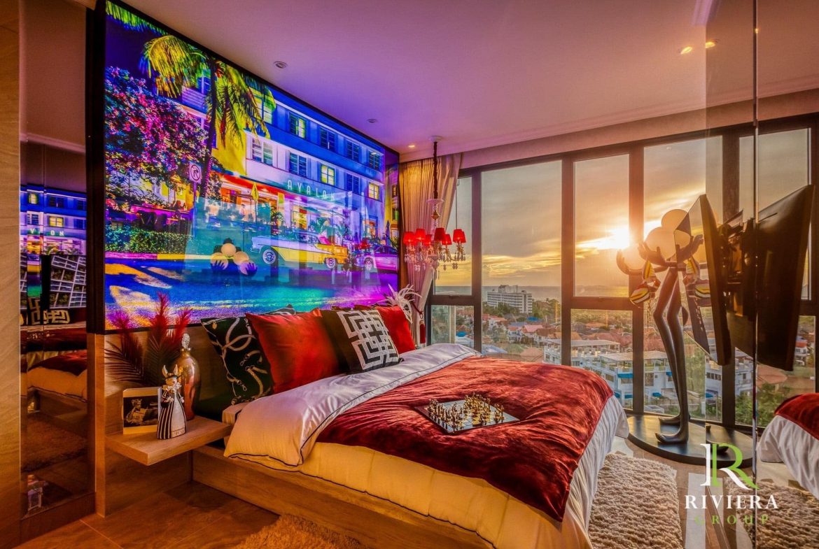 JTC22445_1 The Riviera Ocean Drive 1br 44sqm 2