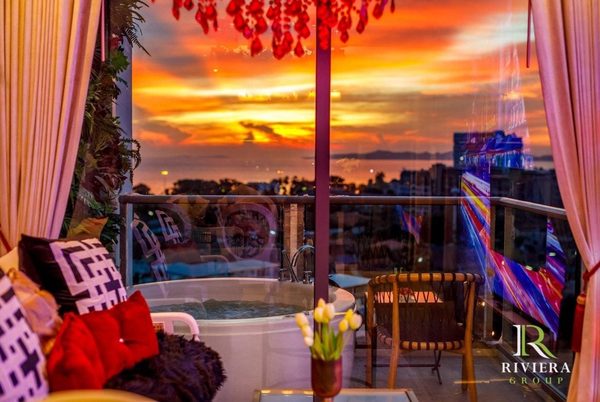 JTC22445_2 The Riviera Ocean Drive 1br 44sqm 3