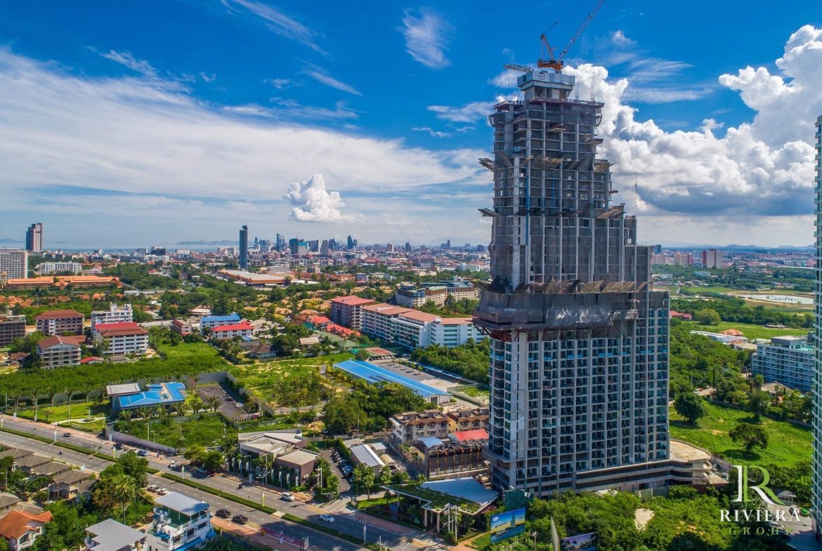 JTC22445_4 The Riviera Ocean Drive 1br 44sqm 5