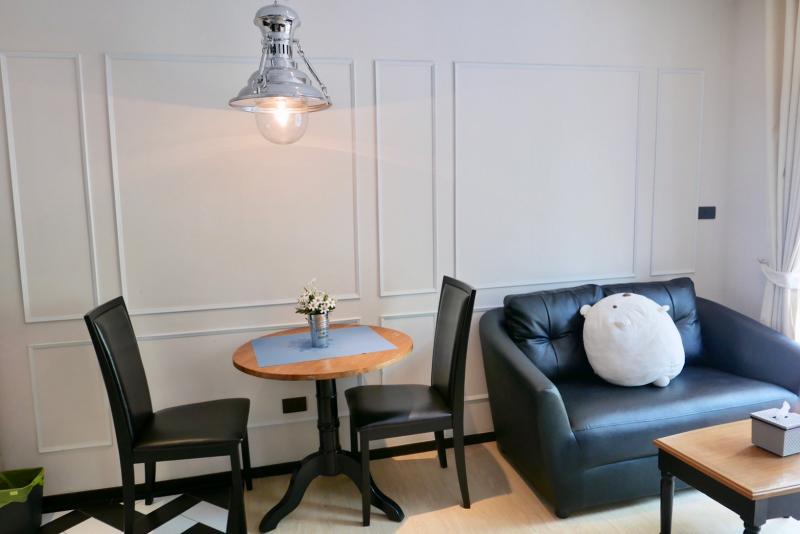 Venetian Signature Condo Resort Pattaya 1br 34sqm 12