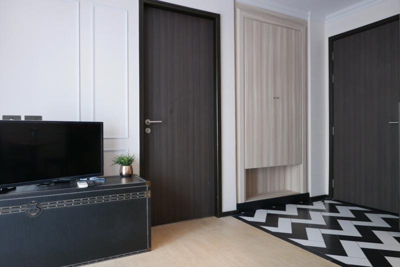 Venetian Signature Condo Resort Pattaya 1br 34sqm 10