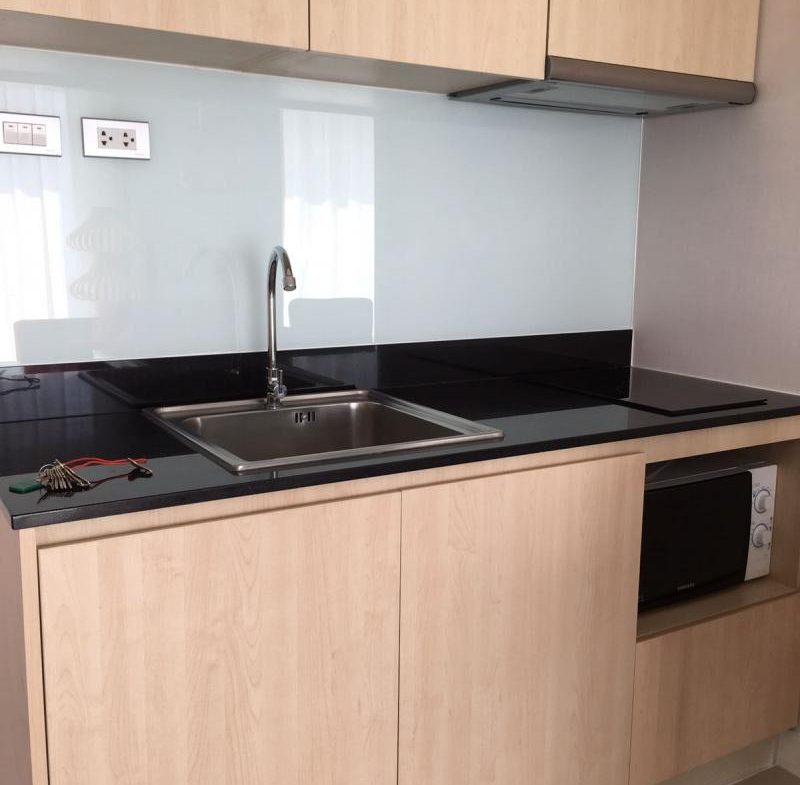 JTC22618_5 Grande Caribbean Pattaya 1br 37sqm 6