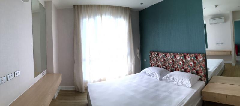 JTC22618_6 Grande Caribbean Pattaya 1br 37sqm 7