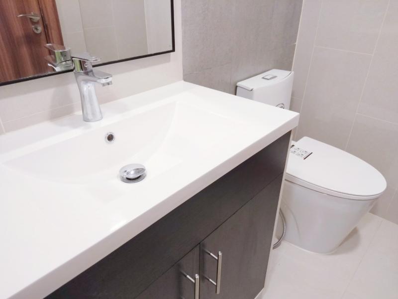 Laguna Beach Resort 3 (Maldives) 0br 27sqm 11