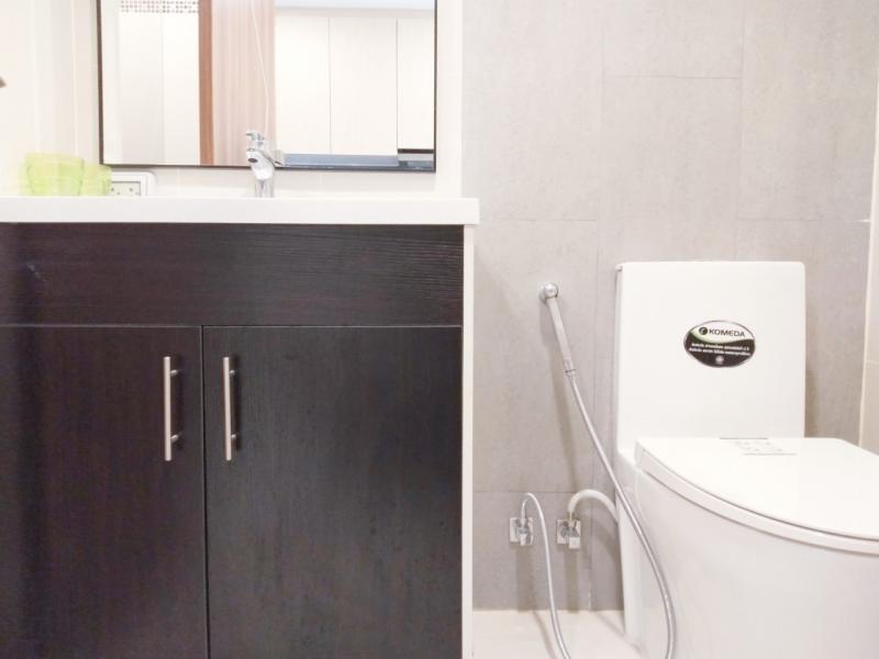 Laguna Beach Resort 3 (Maldives) 0br 27sqm 12