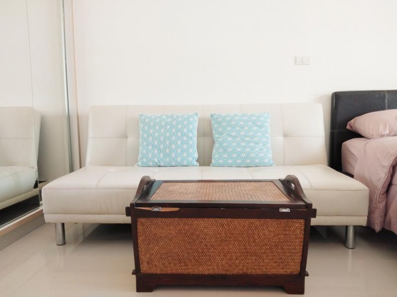 Laguna Beach Resort 3 (Maldives) 0br 27sqm 7