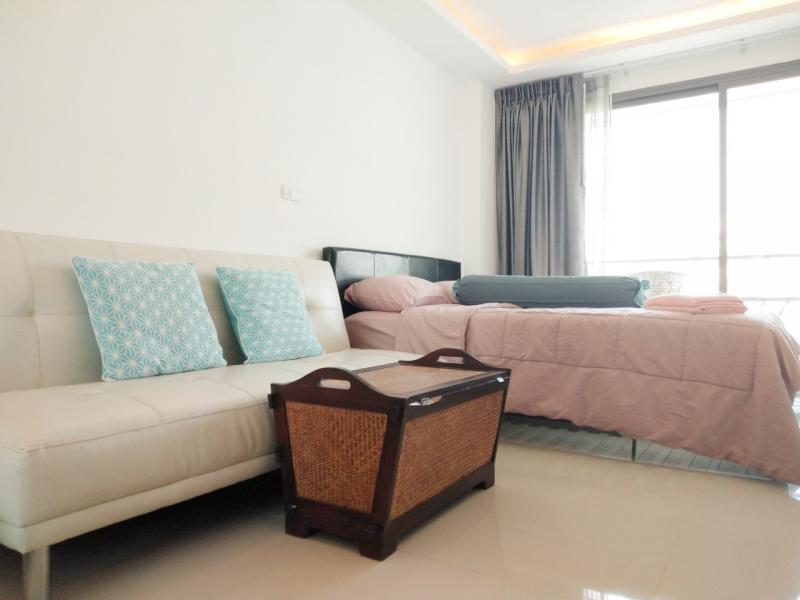 Laguna Beach Resort 3 (Maldives) 0br 27sqm 9