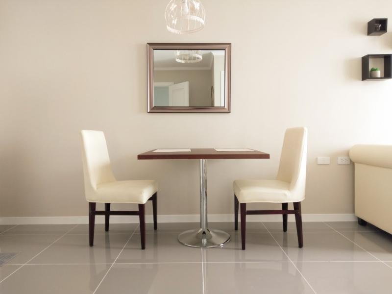 The Orient Resort & Spa 1br 35sqm 4