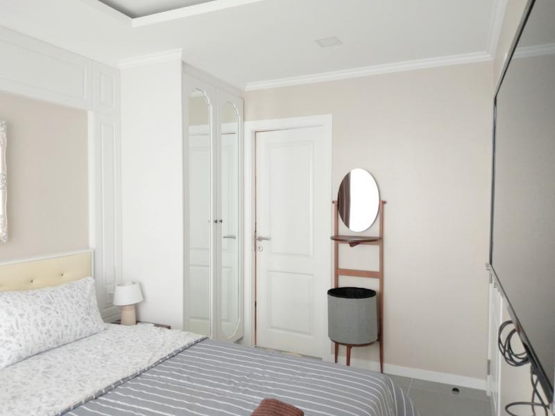 The Orient Resort & Spa 1br 35sqm 9