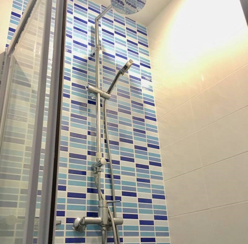 Neo Seaview Condo 1br 30sqm 8