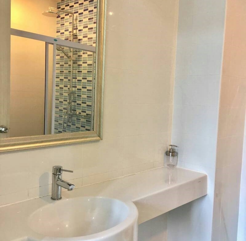 Neo Seaview Condo 1br 30sqm 9