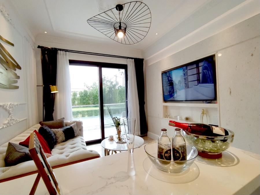 Без комплекса 2br 48sqm 1