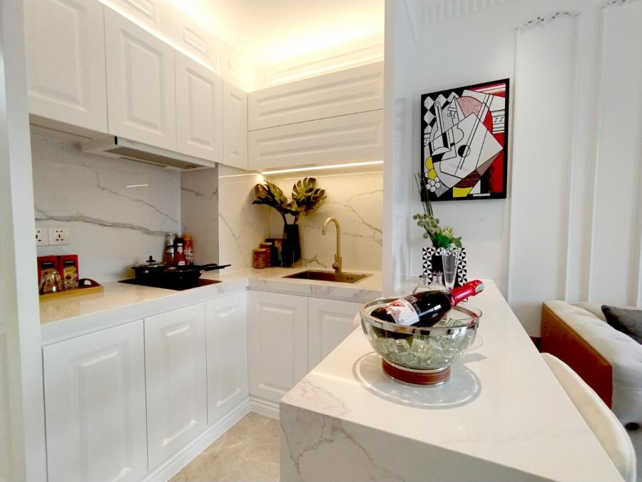 Без комплекса 2br 48sqm 3