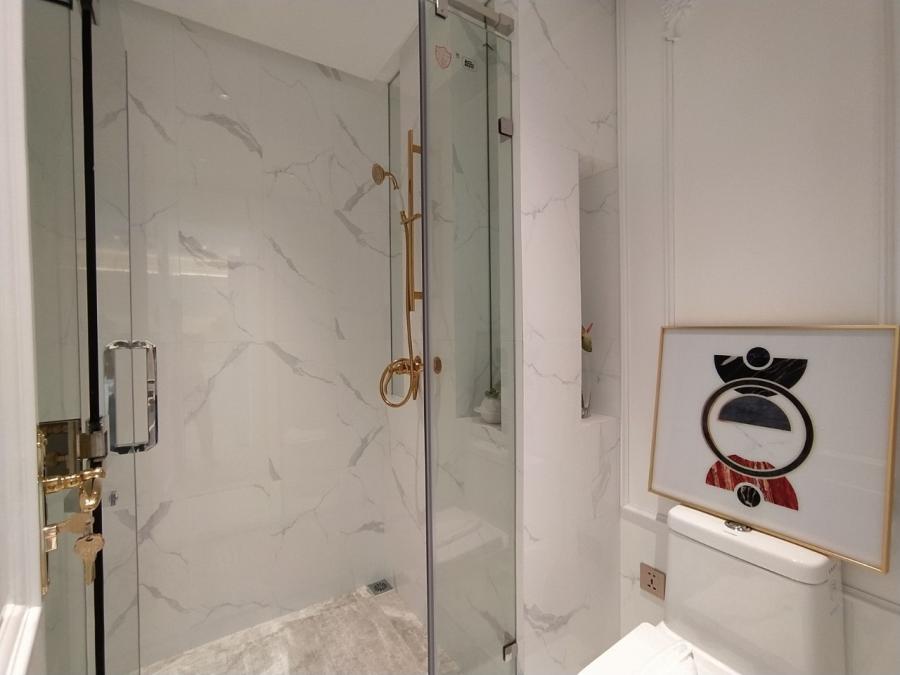 Без комплекса 2br 48sqm 7