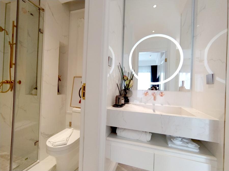 Без комплекса 2br 48sqm 9