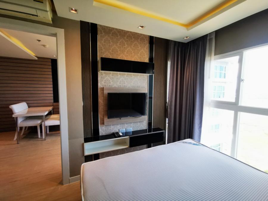 La San Tir ( Porch land 5 ) 1br 34sqm 11