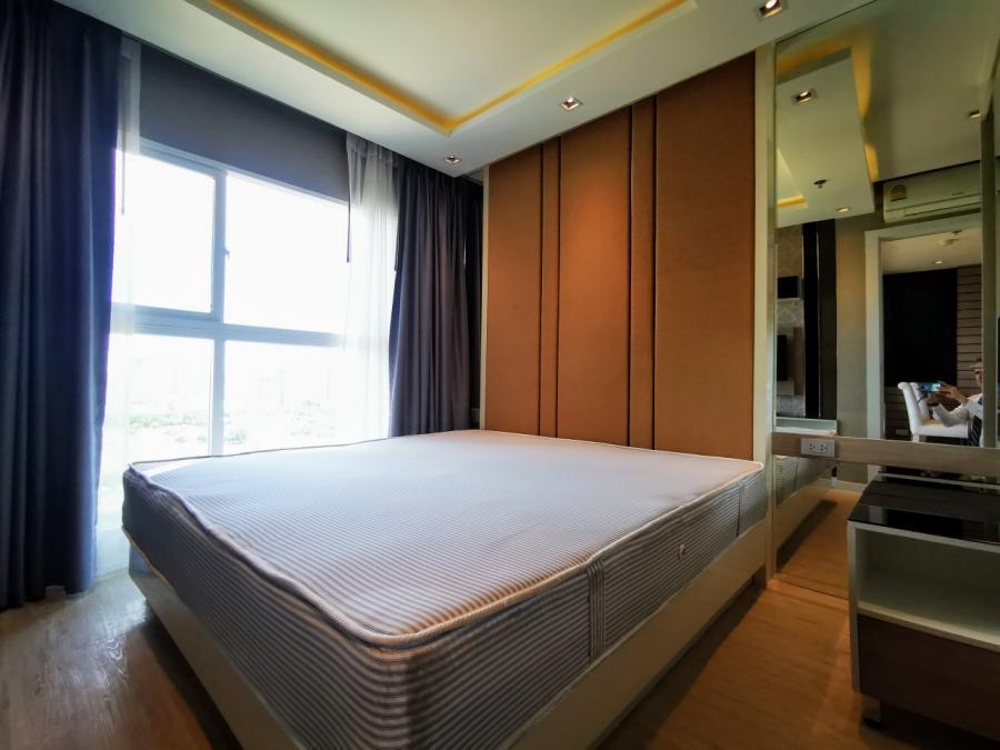 La San Tir ( Porch land 5 ) 1br 34sqm 12