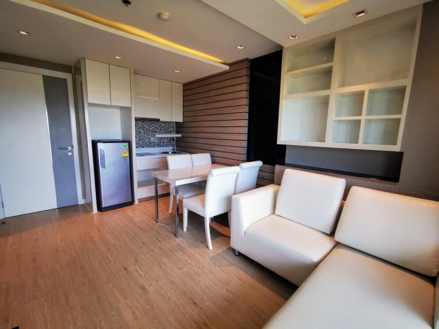 La San Tir ( Porch land 5 ) 1br 34sqm 3