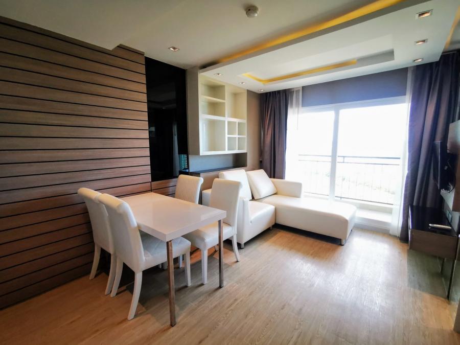 La San Tir ( Porch land 5 ) 1br 34sqm 4