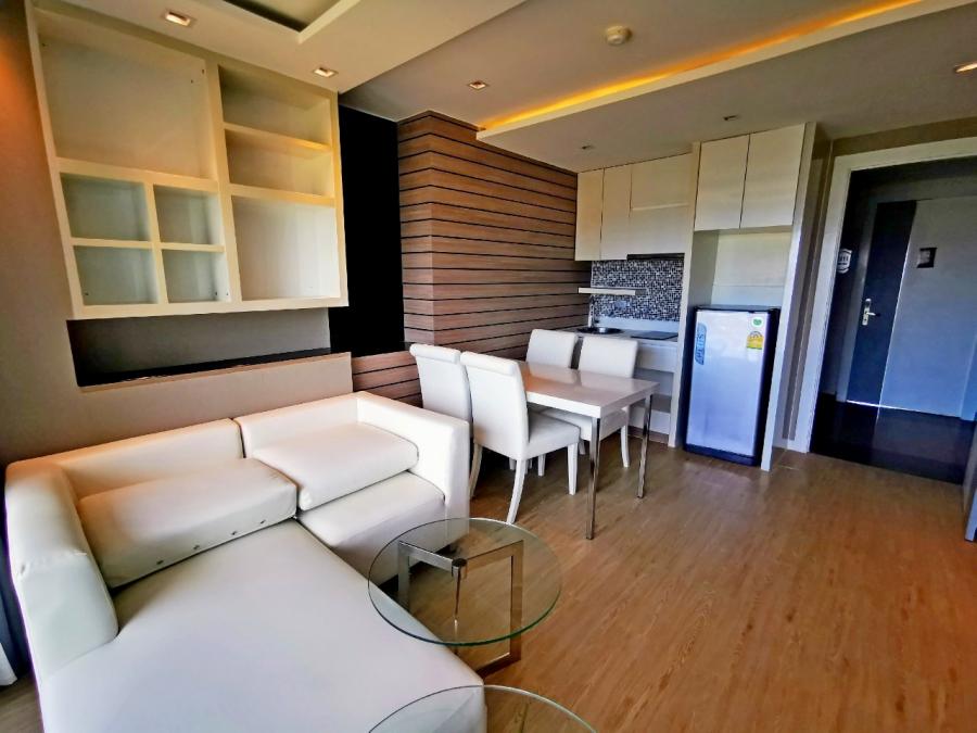 La San Tir ( Porch land 5 ) 1br 34sqm 5