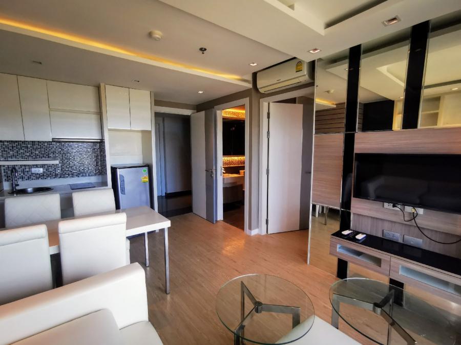 La San Tir ( Porch land 5 ) 1br 34sqm 6