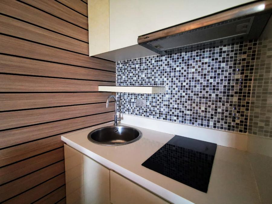 La San Tir ( Porch land 5 ) 1br 34sqm 8