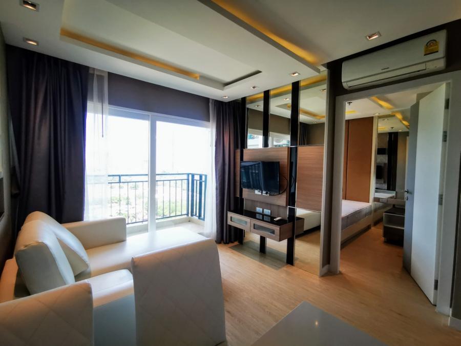 La San Tir ( Porch land 5 ) 1br 34sqm 9