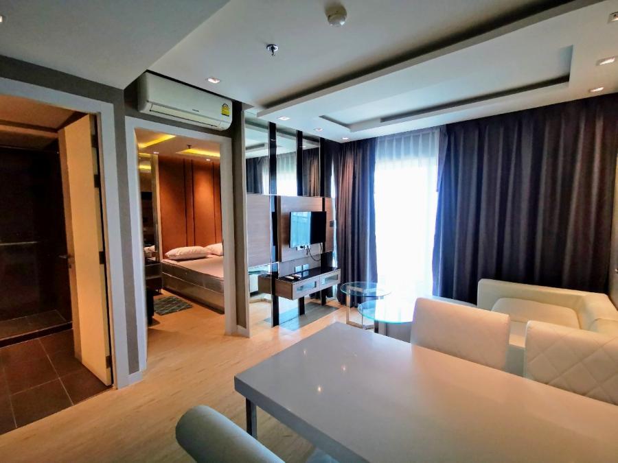 La San Tir ( Porch land 5 ) 1br 34sqm 10