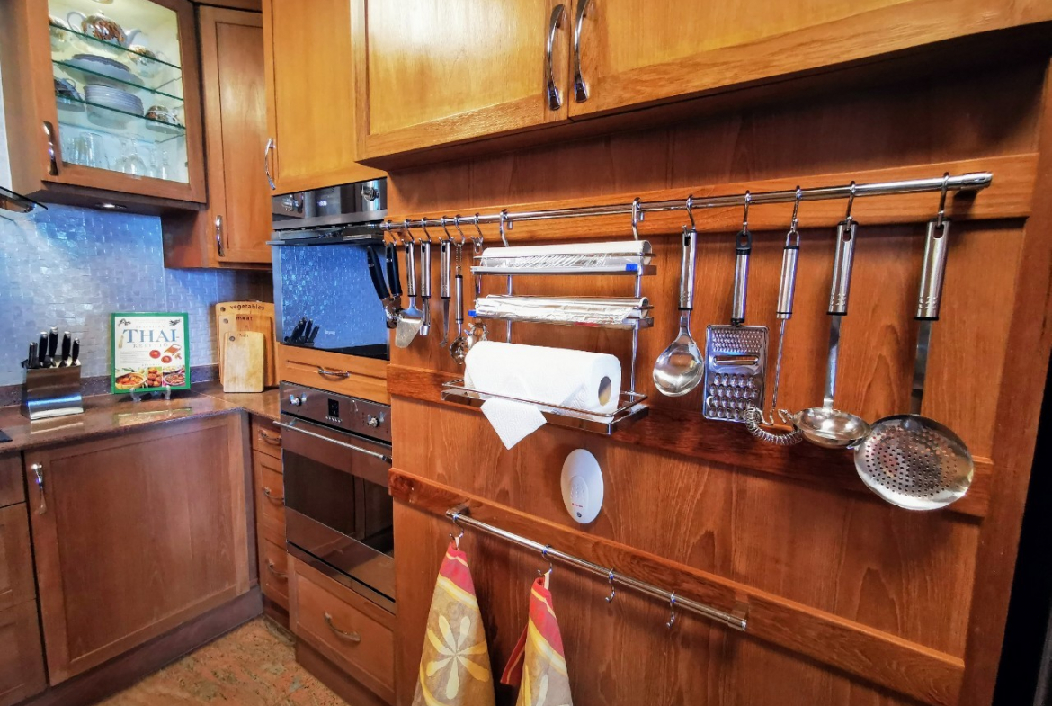 JTC23203_10 The Residence at Dream 2br 148sqm 18