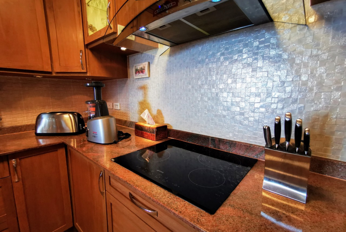 JTC23203_11 The Residence at Dream 2br 148sqm 19