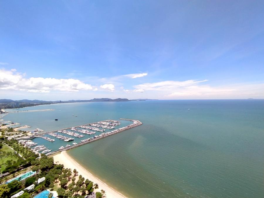 Movenpick Residence 4br 368sqm 2