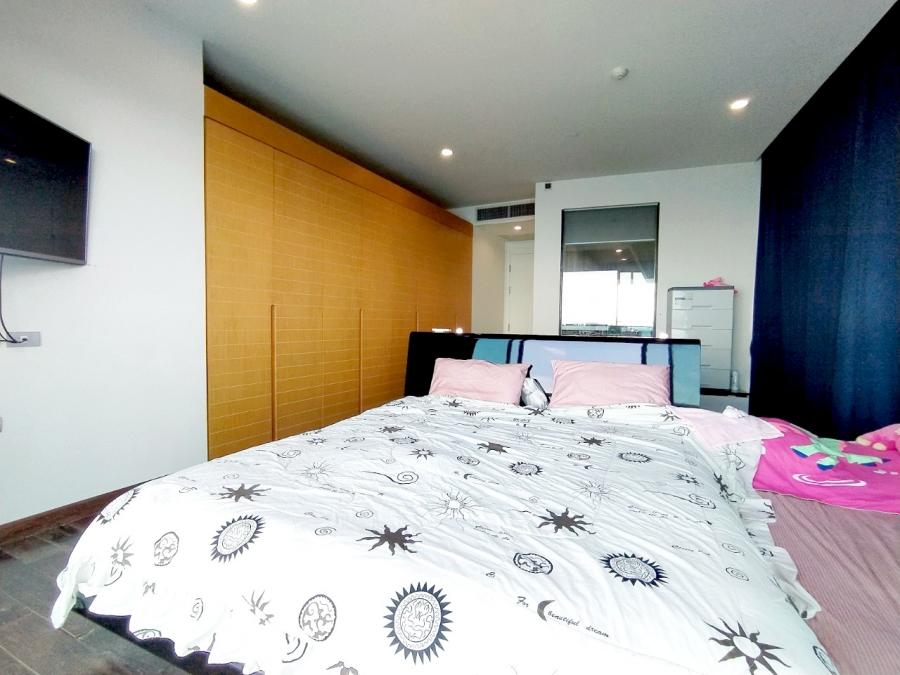 JTC23337_10 Movenpick Residence 4br 368sqm 11