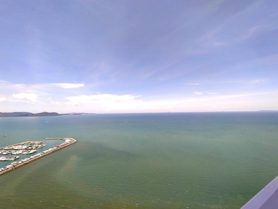 JTC23337_3 Movenpick Residence 4br 368sqm 4