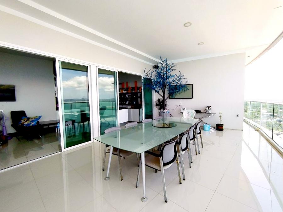 JTC23337_4 Movenpick Residence 4br 368sqm 5